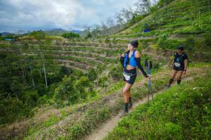 BIB: 
                            <button type="button" onclick="openModal(21855261)" class="btn btn-primary btn-sm float-right btn-popup" data-toggle="modal" data-target=".modal-high-quality">
                        <i class="fas fa-shopping-cart"></i> Add to Cart
                    </button>
                                            <button type="button" onclick="isThisMe(21855261, true)" class="btn btn-success btn-sm float-right btn-popup btn-isme hidden" data-toggle="tooltip" data-placement="bottom" title="นี่คือรูปของคุณใช่ไหม คลิกที่นี่เพื่อเอาเข้าอัลบั้ม">
                        <i class="fas fa-plus"></i> Add to album
                    </button>
                    <button type="button" onclick="isThisMe(21855261, false)" class="btn btn-warning btn-sm float-right btn-popup btn-isnotme hidden">
                        <i class="fas fa-ban"></i> Remove from album
                    </button>